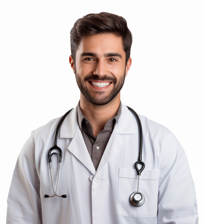 doc