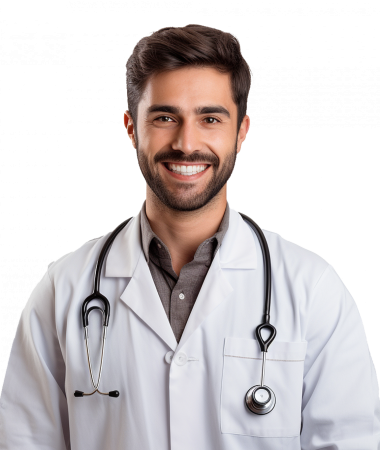 doc